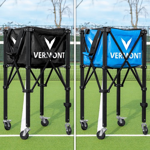 Vermont pro rolling - pro,