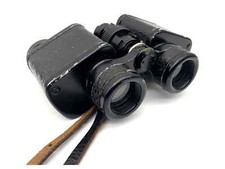 Hertel&reuss Look Kassel Peer 6x18 Binoculars Bird Watching Binoculars