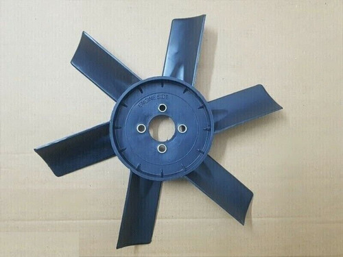 Fits for massey ferguson - fits,