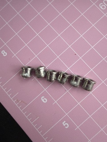 Fender telecaster string thru - string,