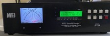 MFJ-998 INTELLITUNER AUTOMATIC