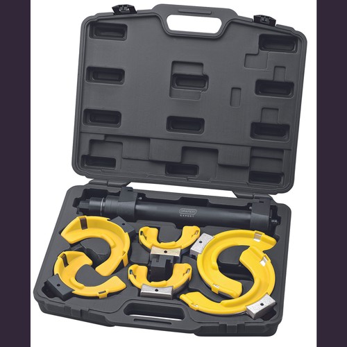 Draper 60981 coil spring - draper,