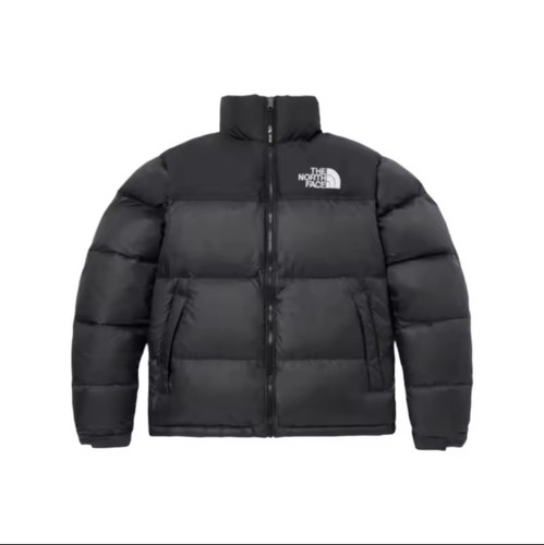 The north face men - north, puffer