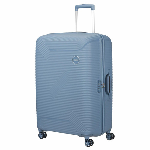 American tourister bonjoy 79cm - american,