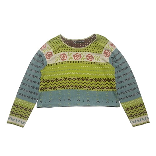 Gudrun sjoden organic - gudrun,