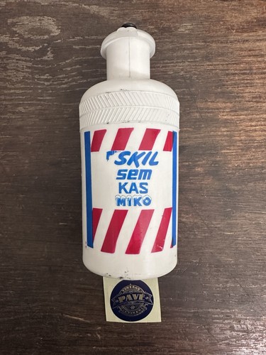 Rare original vintage skil - original,