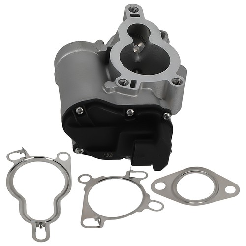 Egr valve for renault laguna - egr,