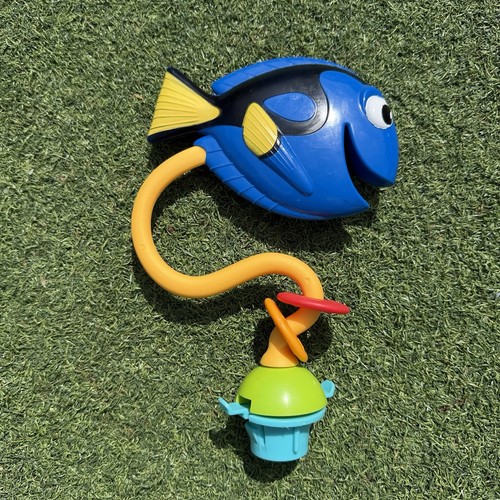 Bright starts disney finding - disney,