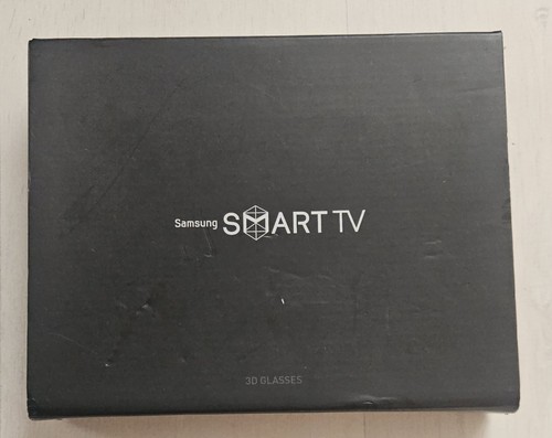 Samsung smart active - smart,