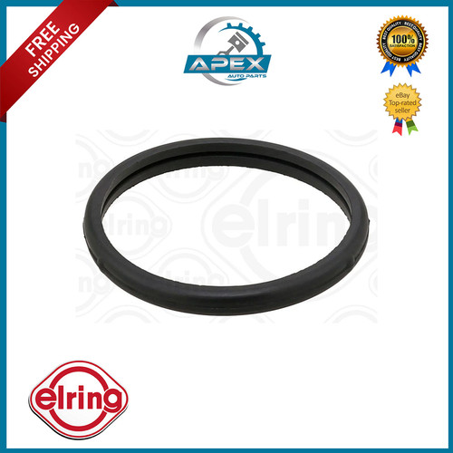 Seal ring fits daewoo korando - seal,