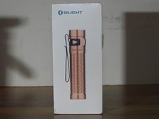 Olight Baton 3 Pro CU Limited