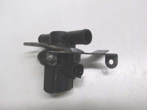 Secondary air valve honda v - secondary, xl