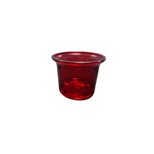 Double tier tea light - tea,