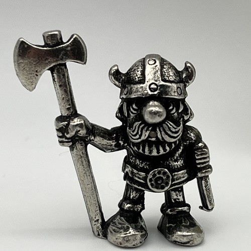 Tinn per norway viking pewter - tinn-per,