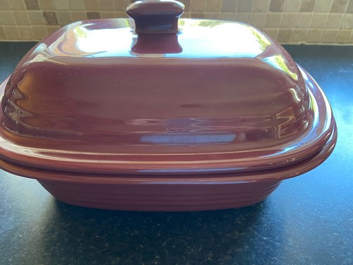 Pampered chef 1qt 3l - 3.1qt,