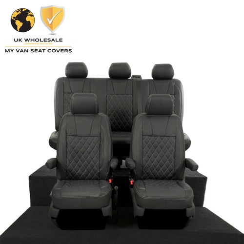 Transporter t6 1 - vw, t6/t6.1