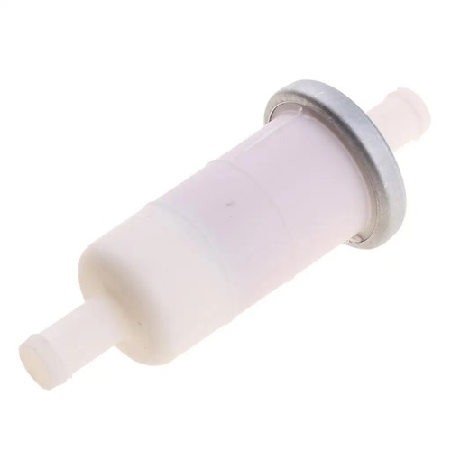 Fuel petrol filter for honda - filter,