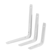 Mercury white metal - mercury, duty