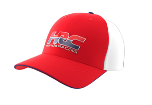 Official hrc honda racing - hrc,