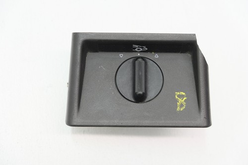 Porsche 964 bezel - bezel, fairing