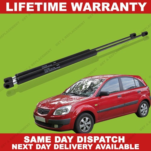 Gas struts boot lifters for - gas,