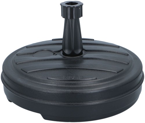 Litre 45cm plastic garden - 45cm,