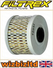 SALE Honda TRX420TM1 FourTrax