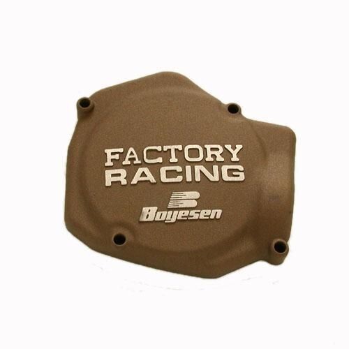 Honda cr125r 1988 boyesen - honda,