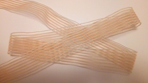 Ballet pointe shoe invisible - pointe,