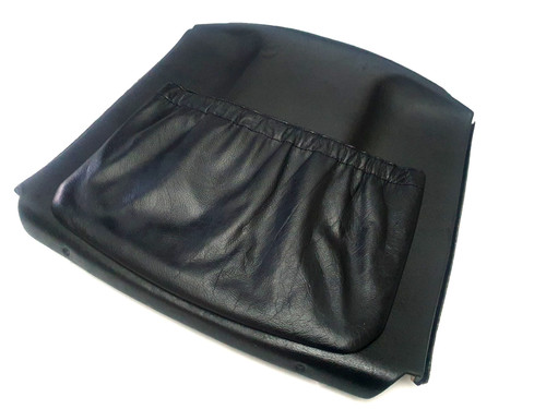 Mercedes w124 seat back - mercedes,