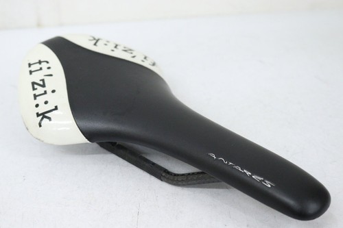 Antares saddle carbon - antares,