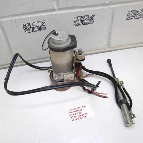 Genuine oem bmw - oem, top