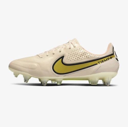 Nike tiempo legend - elite, sg