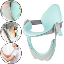 Posture Correction Neck Brace
