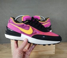 Rare Nike Waffle One Active