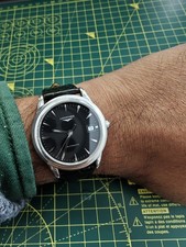 Longines Flagship Automatic