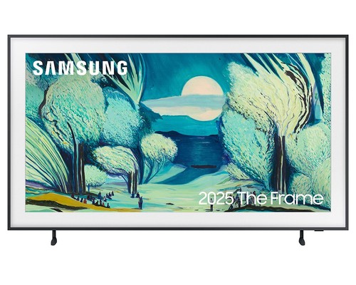 Samsung qe55ls03fauxxh the - samsung,