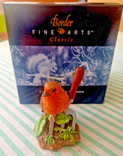 Border Fine Arts BFA Society