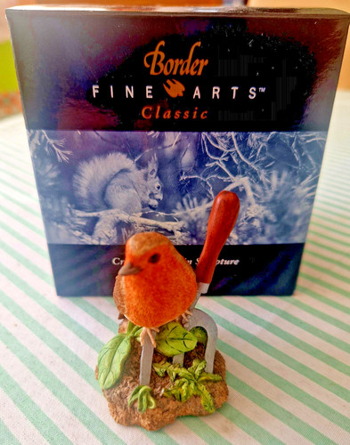 Border fine arts bfa - border,