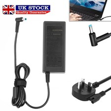 Laptop Charger 45W 19.5V 2.31A