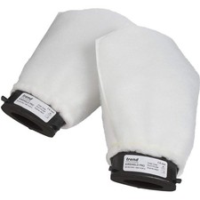 AIR/P/1 - Trend Airshield Pro