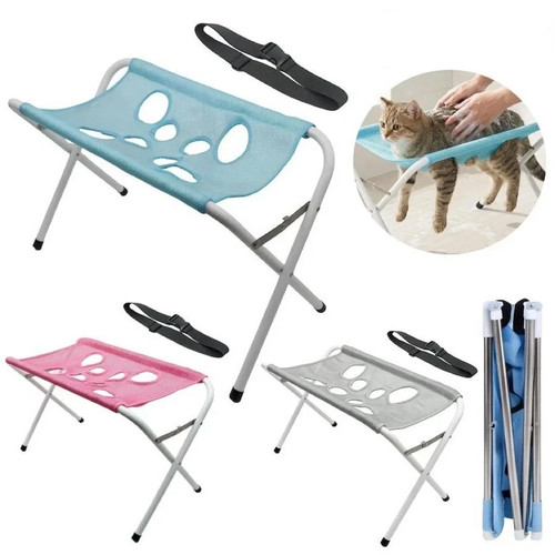 Pet grooming bath - pet,