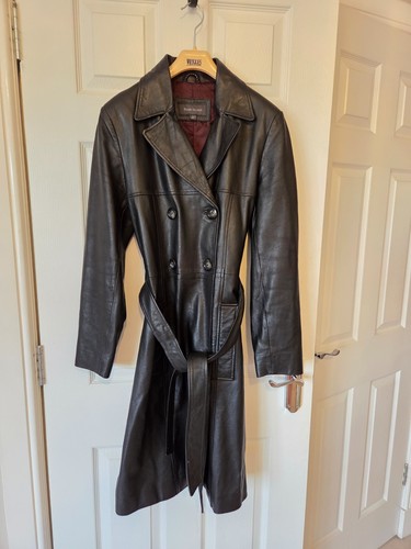 Vintage 90s y2k river island - y2k,
