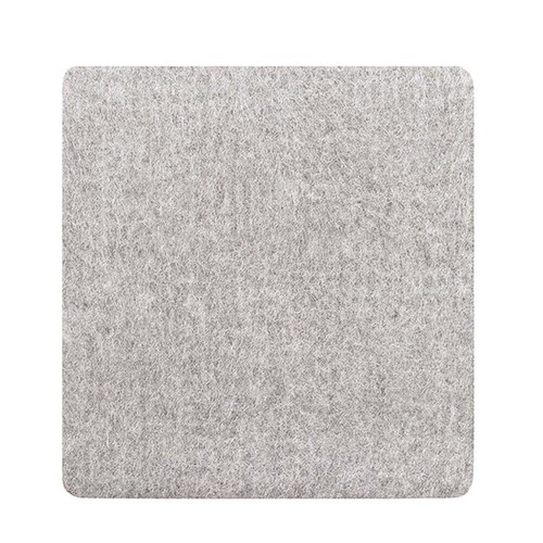 Pressing mat 12mm - mat, thickened