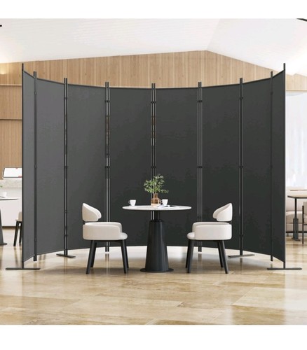 Panel tall indoor - 6,
