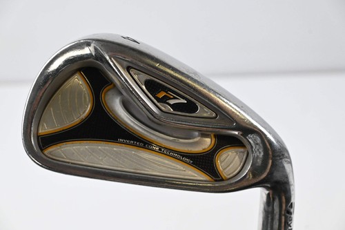 Taylormade iron 22 - #4, /