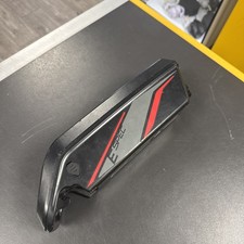 Carrera E Bike Battery Pack 36V E Spec Vengeance Crossfire Vulcan Tested