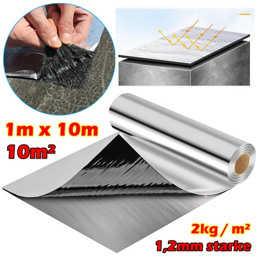 10m asphalt roofing - asphalt,