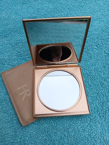 Vintage helena rubinstein - vintage,