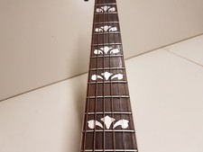 NASHVILLE ELECTRO ACOUSTIC